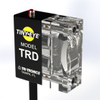 TINY•EYE Red Light Source - TRDV8 - Tri-Tronics Company, Inc.