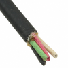 Multiple Conductor Cables - C1604-1000-ND - DigiKey