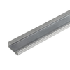 DIN Rail Channel - 281-4032-ND - DigiKey