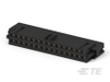 Ribbon Cable Connectors - 3-215911-0 - TE Connectivity