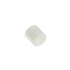 Board Spacers, Standoffs - 937-120-ND - DigiKey