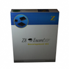 Embedded MCU, DSP Evaluation Boards -- 269-4629-ND - Image