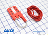 PNDT Lockouts - PSL-MLD - Galco Industrial Electronics
