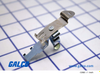 ICTK Grounding Clamps - 36870 - Galco Industrial Electronics