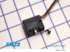 CROU Miniature Limit Switches - 831690CL.5.EB - Galco Industrial Electronics