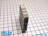 ABBG Electronic Starters -- HF9-DOL - Image