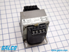 GEGP General Purpose Transformers - 9T58K0048 - Galco Industrial Electronics