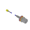 Coaxial Cables (RF) - 612-RF174-01SP1-06BJ2-0610-ND - DigiKey