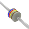Through Hole Resistors - LR0204F620K-ND - DigiKey