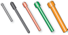 connector accessories - MS27488-22-2 - Powell Electronics, Inc.