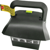Lawn Mower Battery - 8322505 - Princess Auto Limited