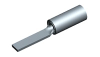 Terminals - 131331 - Powell Electronics, Inc.