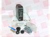 Photoelectric - 68672847 - Radwell International