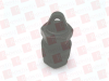 Connector/Terminal/Pin - 88326632 - Radwell International