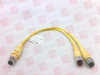 Plug/Receptacle - 12555447 - Radwell International
