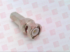 Connector/Terminal/Pin - 52906431 - Radwell International