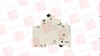 Molded Case Circuit Breaker - 101233256 - Radwell International