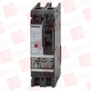 Molded Case Circuit Breaker - 4000449 - Radwell International
