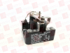Time Delay Relay - 38240 - Radwell International