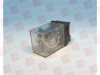 Relay/Socket - 26291224 - Radwell International