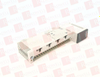 PLC Module/Rack - 57268639 - Radwell International