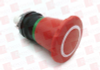 Pushbutton - 11221292 - Radwell International