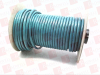 QD Cable/Cord Set - 3514600 - Radwell International