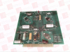 PC Board PLC/Add-On Board - 6310282 - Radwell International