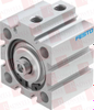 Pneumatic Cylinder - 45115186 - Radwell International