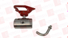 Control Valve - 225524920 - Radwell International