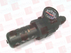 Pneumatic Regulator - 5976174 - Radwell International