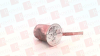 Welding Cable/Accessory - 222577411 - Radwell International