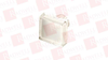 Accessory/Bulb/Cap/Contact/Transf - 18784808 - Radwell International