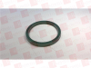 Hydraulic Cylinder Part / Accessory - 161619312 - Radwell International