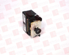 CCD Camera -- 224980458 - Image