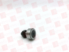 Cam Follower - 97965035 - Radwell International