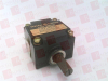 Limit Switch -- 97820894 - Image