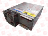 Power Supply - 96400785 - Radwell International