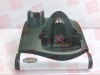 Bar Code Scanner Housing - 64745002 - Radwell International