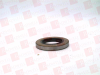 Seal - 102157726 - Radwell International