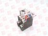 Solid State Overload/Relay - 111492059 - Radwell International