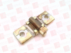 Thermal Overload/Heater - 57447996 - Radwell International