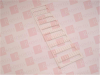 Wire/Terminal Marker - 56674124 - Radwell International