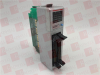 VDC Logic I/O Module - 22675327 - Radwell International