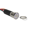 Pushbutton Switches - 2449-SS119NBSWW-ND - DigiKey