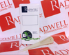 Forcep/Tweezer - 11172470 - Radwell International