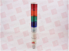 Miniature Indicator Light - 41172039 - Radwell International