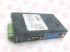 Modem - 8399171 - Radwell International