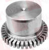 Pipe and Coupling - 59171328 - Radwell International