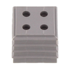 Bushings, Grommets - 281-3962-ND - DigiKey